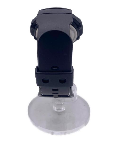 CASIO（カシオ）CASIO (カシオ) デジタルウォッチの古着・服飾アイテム