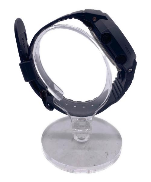 CASIO（カシオ）CASIO (カシオ) デジタルウォッチの古着・服飾アイテム