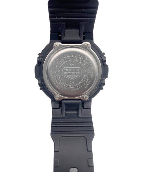 CASIO（カシオ）CASIO (カシオ) デジタルウォッチの古着・服飾アイテム