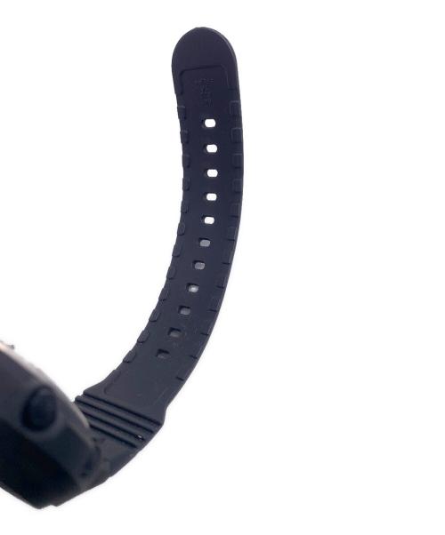 CASIO（カシオ）CASIO (カシオ) デジタルウォッチの古着・服飾アイテム