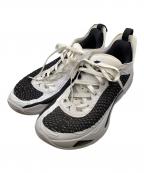 NIKEナイキ）の古着「Nike Jordan Luka 1 