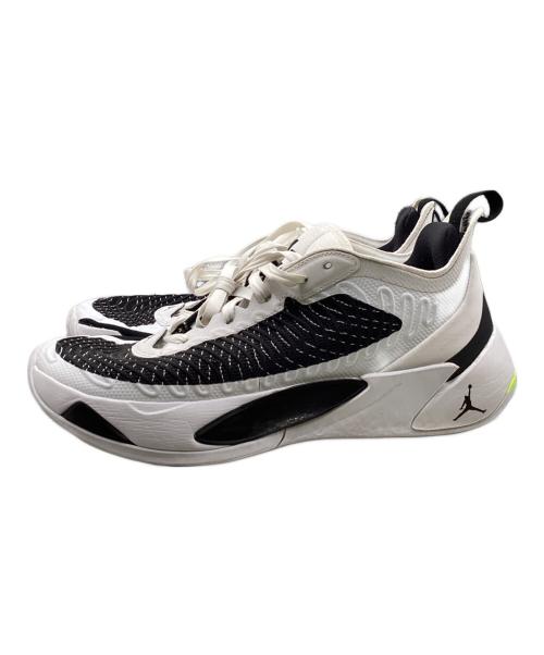 NIKE（ナイキ）NIKE (ナイキ) Nike Jordan Luka 1 