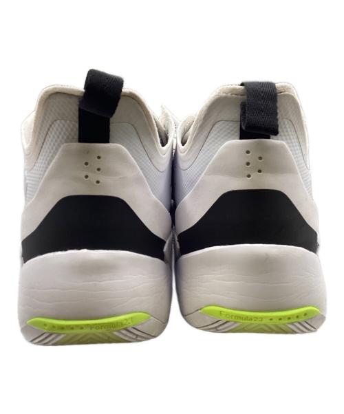 NIKE（ナイキ）NIKE (ナイキ) Nike Jordan Luka 1 