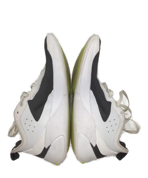 NIKE（ナイキ）NIKE (ナイキ) Nike Jordan Luka 1 