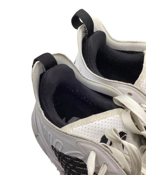 NIKE（ナイキ）NIKE (ナイキ) Nike Jordan Luka 1 