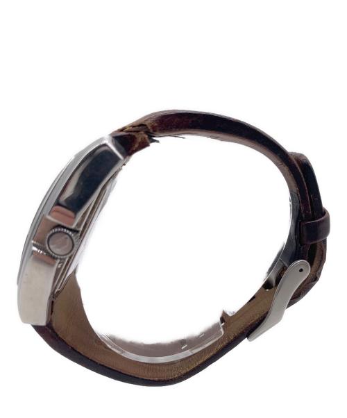 DIESEL（ディーゼル）DIESEL (ディーゼル) 腕時計の古着・服飾アイテム