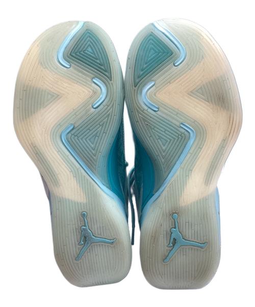 NIKE（ナイキ）NIKE (ナイキ) Air Jordan Luka 2 PF ミント サイズ:26.5の古着・服飾アイテム