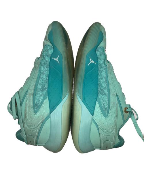 NIKE（ナイキ）NIKE (ナイキ) Air Jordan Luka 2 PF ミント サイズ:26.5の古着・服飾アイテム