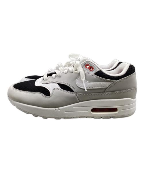 NIKE（ナイキ）NIKE (ナイキ) Nike Air Max 1 PRM 