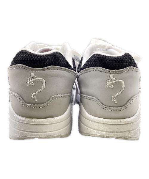 NIKE（ナイキ）NIKE (ナイキ) Nike Air Max 1 PRM 