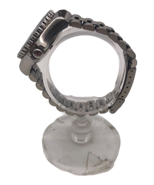 CITIZEN（シチズン）CITIZEN (シチズン) 腕時計の古着・服飾アイテム