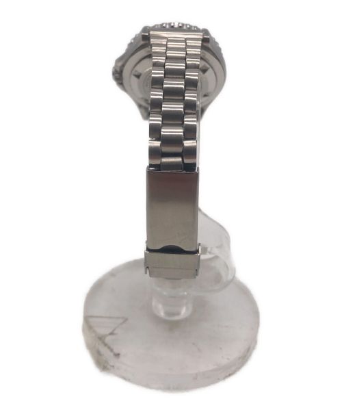 CITIZEN（シチズン）CITIZEN (シチズン) 腕時計の古着・服飾アイテム