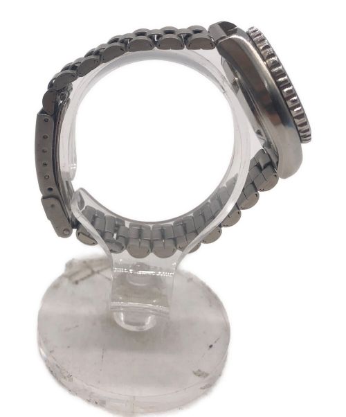 CITIZEN（シチズン）CITIZEN (シチズン) 腕時計の古着・服飾アイテム