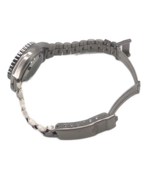 CITIZEN（シチズン）CITIZEN (シチズン) 腕時計の古着・服飾アイテム