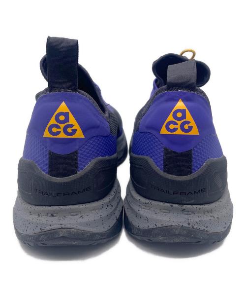 NIKE ACG（ナイキエーシージー）NIKE ACG (ナイキエージーシー) NIKE ACG Zoom Air AO(ナイキ ズームエア) 