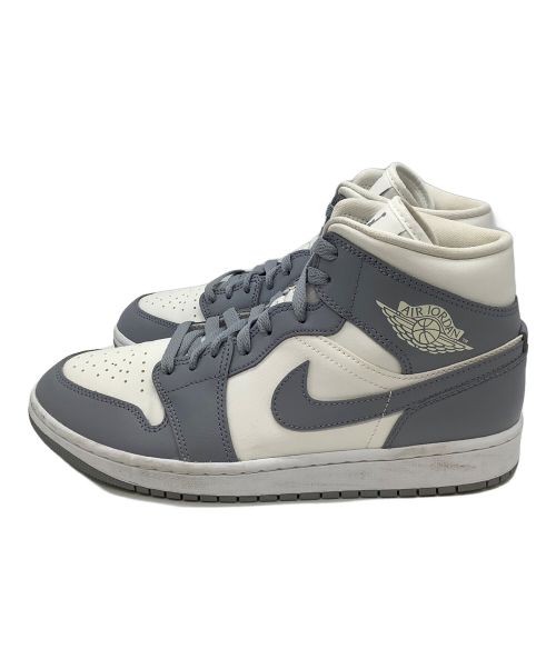 NIKE（ナイキ）NIKE (ナイキ) AIR JORDAN1 MID 