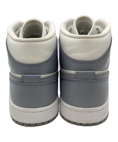 NIKE（ナイキ）NIKE (ナイキ) AIR JORDAN1 MID 