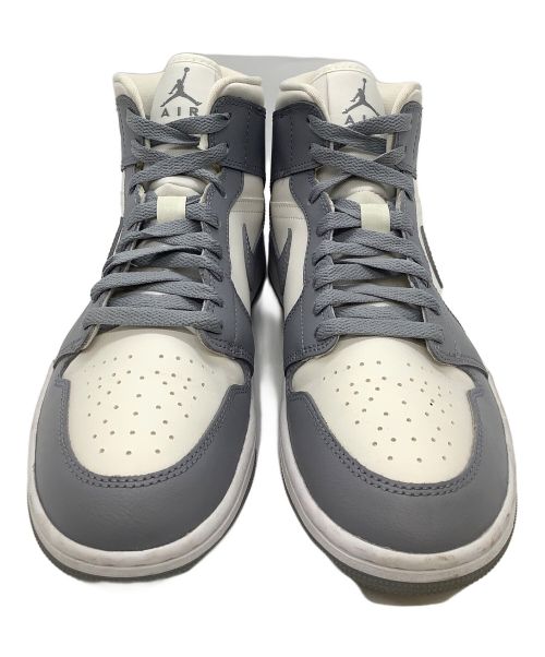 NIKE（ナイキ）NIKE (ナイキ) AIR JORDAN1 MID 