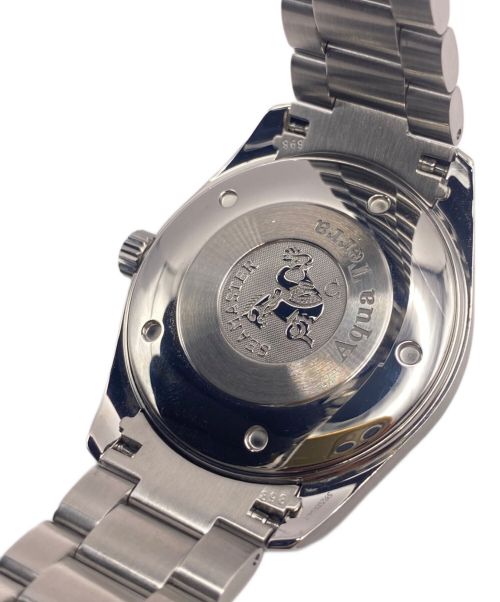 OMEGA（オメガ）OMEGA (オメガ) シーマスター サイズ:39.2㎜の古着・服飾アイテム