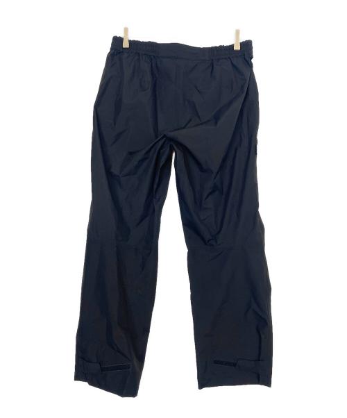 SHIMANO（シマノ）SHIMANO (シマノ) セットアップ ブラック サイズ:Mの古着・服飾アイテム