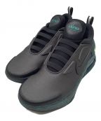 NIKEナイキ）の古着「DAPT AUTO MAX」｜ANTHRACITE