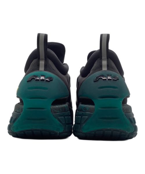 NIKE（ナイキ）NIKE (ナイキ) DAPT AUTO MAX ANTHRACITE サイズ:28cmの古着・服飾アイテム