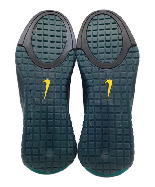 NIKE（ナイキ）NIKE (ナイキ) DAPT AUTO MAX ANTHRACITE サイズ:28cmの古着・服飾アイテム