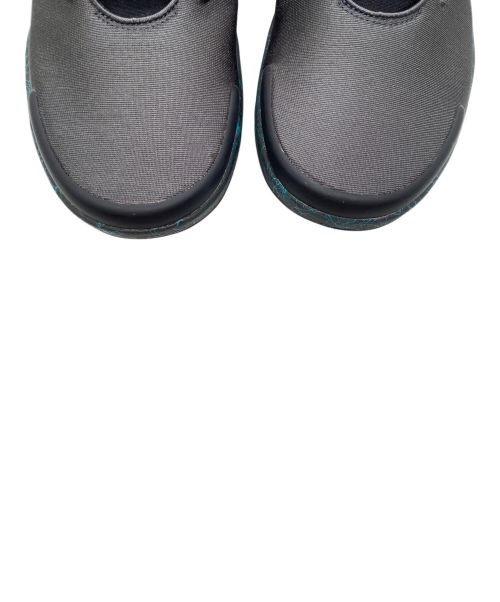 NIKE（ナイキ）NIKE (ナイキ) DAPT AUTO MAX ANTHRACITE サイズ:28cmの古着・服飾アイテム