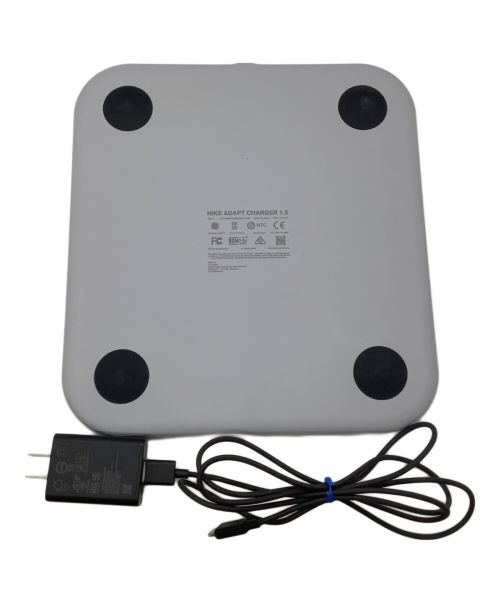 NIKE（ナイキ）NIKE (ナイキ) DAPT AUTO MAX ANTHRACITE サイズ:28cmの古着・服飾アイテム