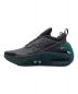 NIKE (ナイキ) DAPT AUTO MAX ANTHRACITE サイズ:28cm：18000円