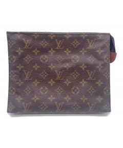 K.Y ❣️未使用品❣️ルイヴィトン　クラッチバッグ LOUIS VUITTON - LOUIS VUITTON ルイ ヴィトン クラッチバッグの通販