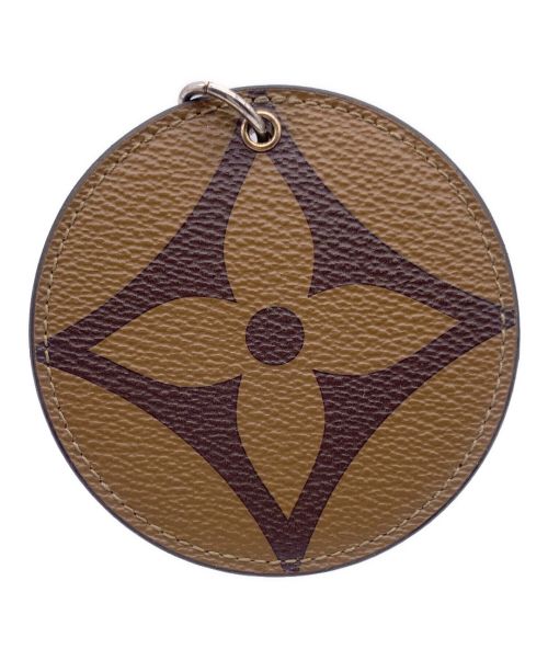 LOUIS VUITTON（ルイ ヴィトン）LOUIS VUITTON (ルイ ヴィトン) キーホルダーの古着・服飾アイテム