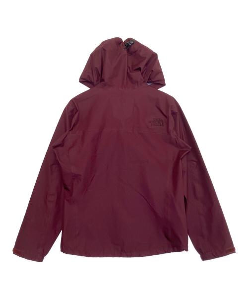 THE NORTH FACE（ザ ノース フェイス）THE NORTH FACE (ザ ノース フェイス) ナイロンジャケット サイズ:Sの古着・服飾アイテム