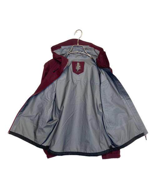 THE NORTH FACE（ザ ノース フェイス）THE NORTH FACE (ザ ノース フェイス) ナイロンジャケット サイズ:Sの古着・服飾アイテム