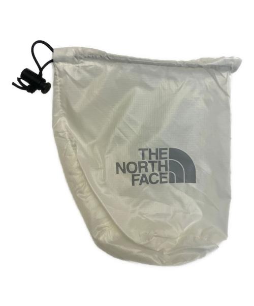 THE NORTH FACE（ザ ノース フェイス）THE NORTH FACE (ザ ノース フェイス) ナイロンジャケット サイズ:Sの古着・服飾アイテム