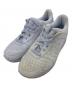 asics（アシックス）の古着「GEL-LYTE Ⅲ OG」｜ラベンダー