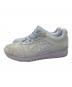 asics (アシックス) RONNIE FIEG (ロニー・フィグ) GEL-LYTE Ⅲ OG ラベンダー サイズ:26：5000円