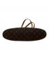 中古・古着 LOUIS VUITTON (ルイ ヴィトン) ショルダーバッグ　バビロン  モノグラム：38000円
