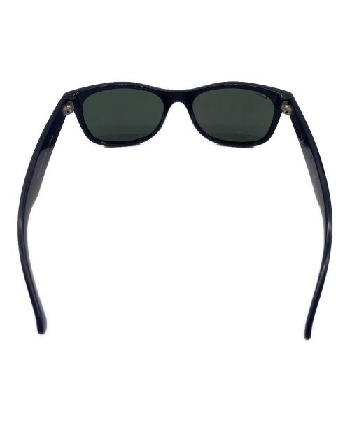 RAY-BAN（レイバン）RAY-BAN (レイバン) サングラスの古着・服飾アイテム