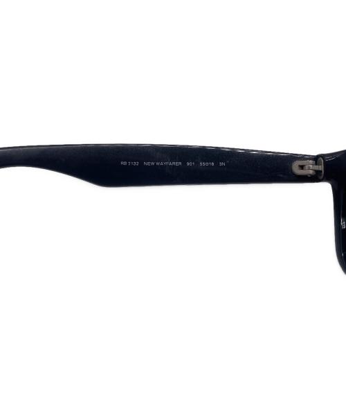 RAY-BAN（レイバン）RAY-BAN (レイバン) サングラスの古着・服飾アイテム