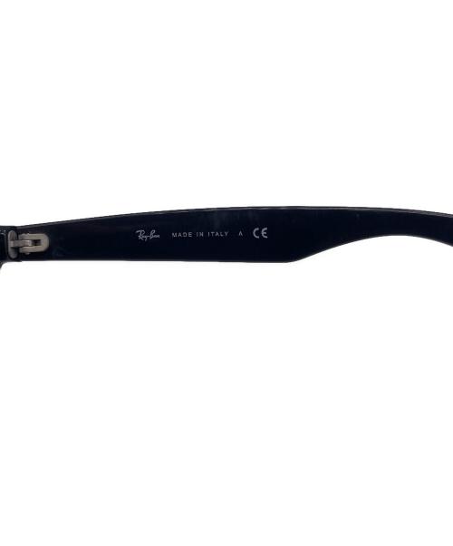 RAY-BAN（レイバン）RAY-BAN (レイバン) サングラスの古着・服飾アイテム