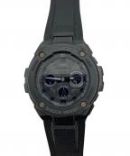 CASIOカシオ）の古着「腕時計」