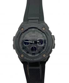 CASIO（カシオ）の古着「腕時計」