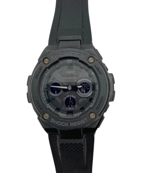 CASIO（カシオ）CASIO (カシオ) 腕時計の古着・服飾アイテム