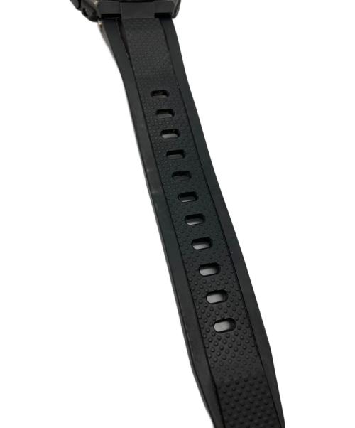 CASIO（カシオ）CASIO (カシオ) 腕時計の古着・服飾アイテム