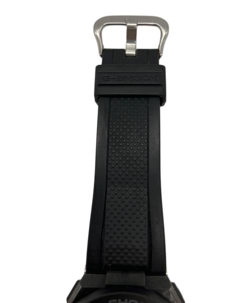 CASIO（カシオ）CASIO (カシオ) 腕時計の古着・服飾アイテム