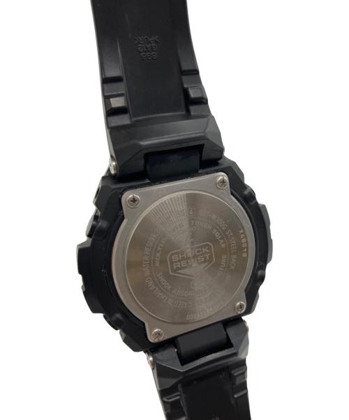 CASIO（カシオ）CASIO (カシオ) 腕時計の古着・服飾アイテム