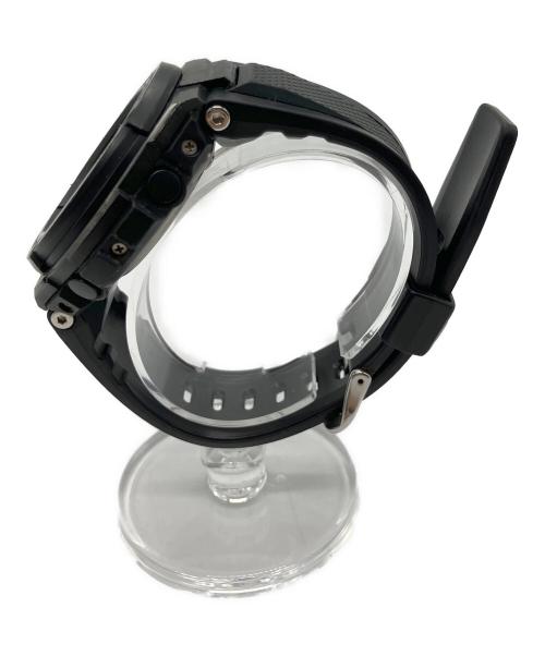 CASIO（カシオ）CASIO (カシオ) 腕時計の古着・服飾アイテム