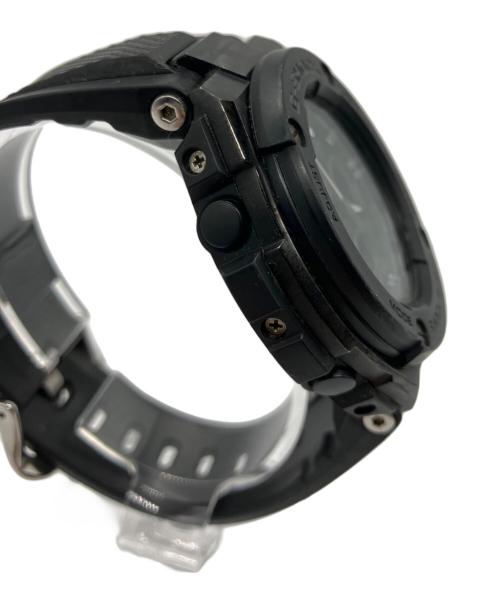 CASIO（カシオ）CASIO (カシオ) 腕時計の古着・服飾アイテム