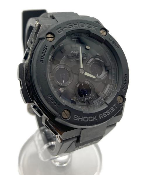 CASIO（カシオ）CASIO (カシオ) 腕時計の古着・服飾アイテム